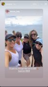IMG_6023.jpeg