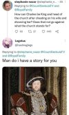 RANDOMJPG.jpg
