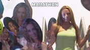 marathon.png