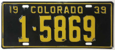 1757567474681.png