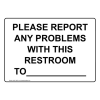 RANDOMPNG.png