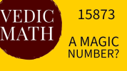 1757581365857.png