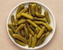 Cornichons Explained: Taste, Uses, and Buying Guide Cornichons Explained: Taste, Uses, and Buying Guide