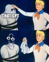 RANDOMJPG.jpg