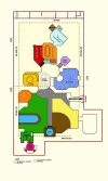 BB House - Finished.jpg