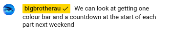 1758879645457.png