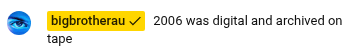 1758880620971.png 1758880620971.png