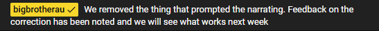 1758880645265.png