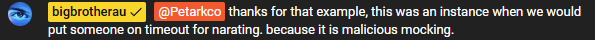 1758881390652.png