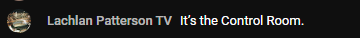 1758881434384.png