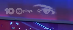 videoframe_6603.png