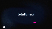videoframe_5670.png