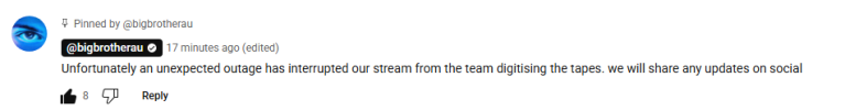 bbout.png