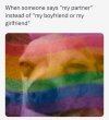 IMG_6594.jpeg