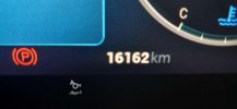 RANDOMJPG.jpg