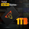 1759216678122.png