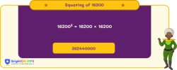 1759278124197.png