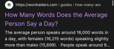1759361144968.png