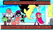 1759517648727.png