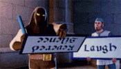 1000053170.gif