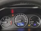 RANDOMJPG.webp