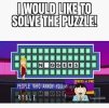 images.jpeg