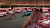 vlcsnap-2025-10-07-16h43m21s426.png