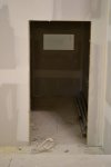 IMG_6241.jpeg