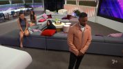 VS--WatchBigBrotherOnlineFreeStreamingCatchUpTVinAustralia7plus-20’02”.jpg