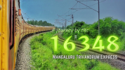 1759913999442.png