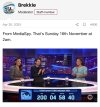IMG_3465.jpeg