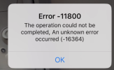 1759999482111.png