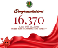1760004499350.png