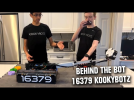 1760058931751.png