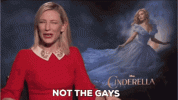cate-blanchett-wrist.gif