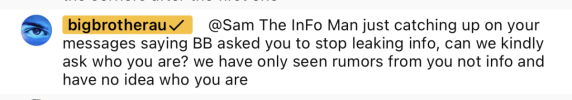 1760157289307.png