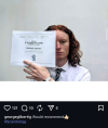 bafkreicidqvckejujnce6wgmcxkz2hjpv5icipqn3jyk5slmf6xdk64ev4.png