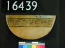 1760420715730.png