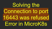 1760438736283.png