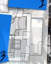 IMG_8056.jpeg
