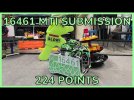 16461.jpg
