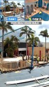 bbau10-tiktoklive-2025oct16.jpg
