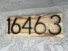 1760601261639.png