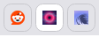 1760610874296.png