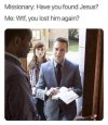 IMG_6277.jpeg
