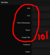 1760687542141.png