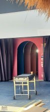 IMG_7129.jpeg
