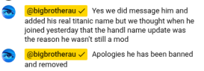 1760757923963.png