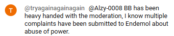 1760758190530.png
