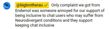 1760758427091.png